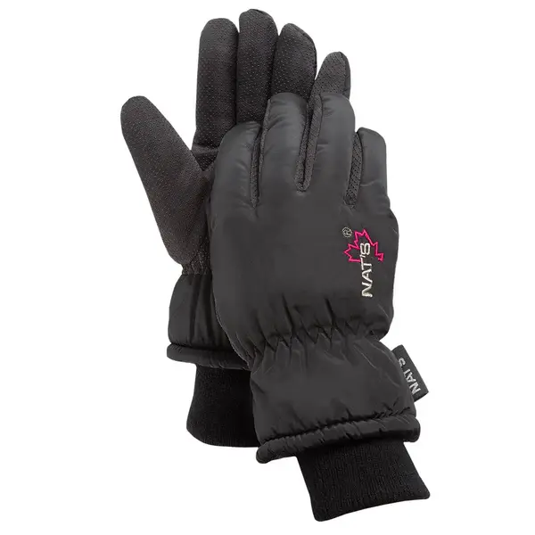 Gloves -30°C