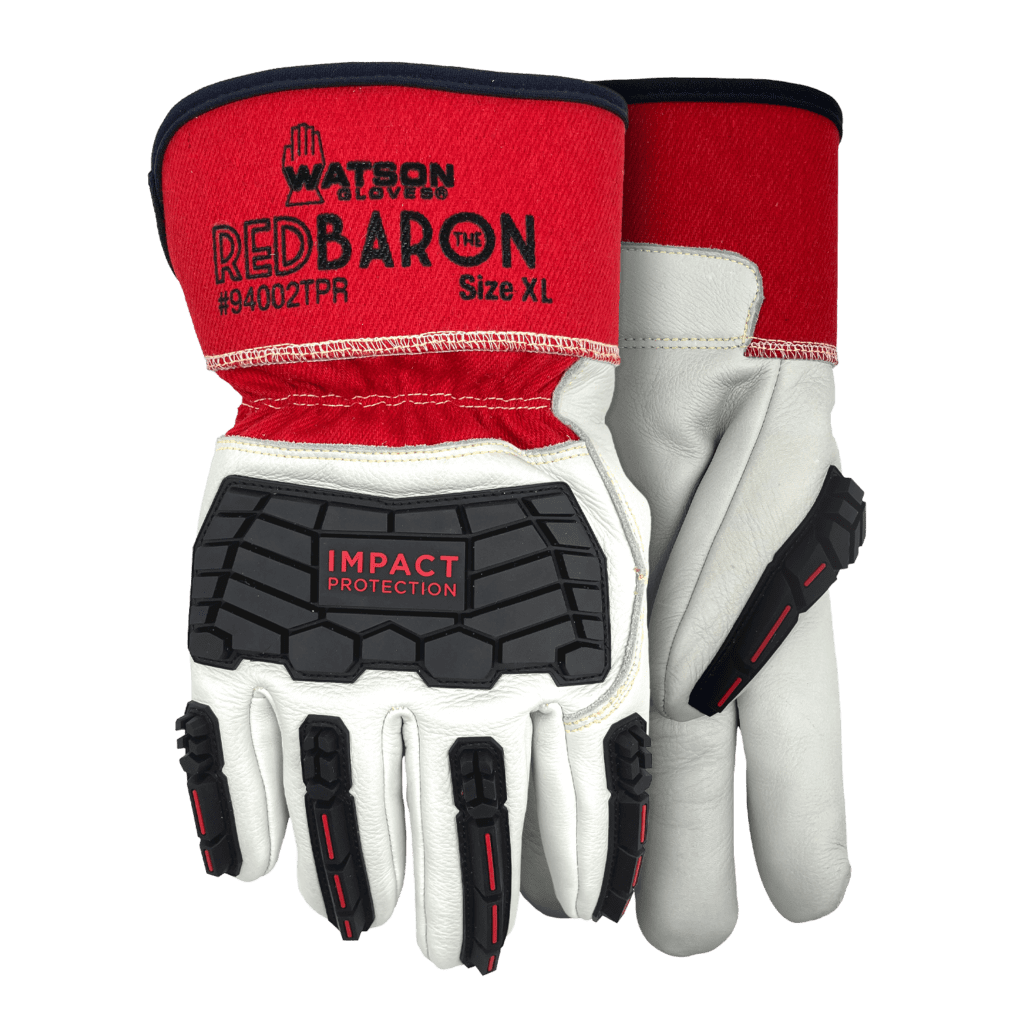 94002TPR-Red-Baron-TPR_S-1024x1024-1