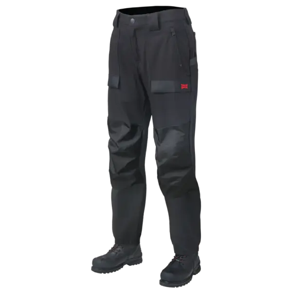 Comfort Fit Lightweight Flex Jogger
