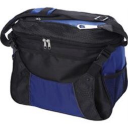PROMO Icecap Cooler Bag