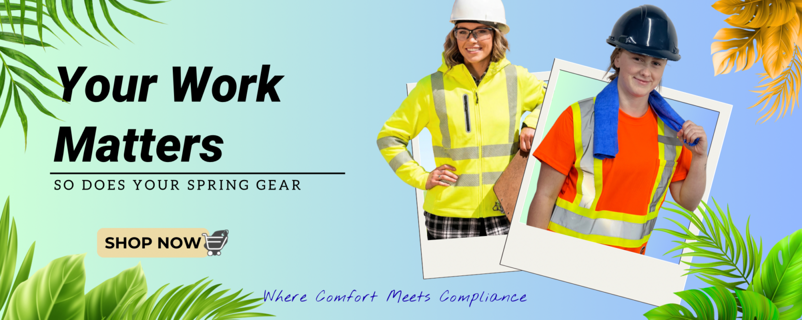 Womens Workwear On Sale