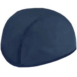 100% Cotton Welding Beanie