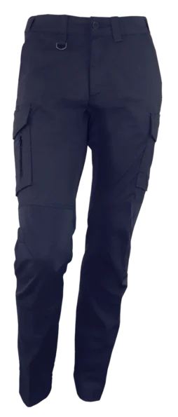 Ultra-Light Stretch Cargo Pants