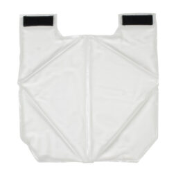 EZ-Cool® Replacement Phase Change Cooling Packs - 2 Pack
