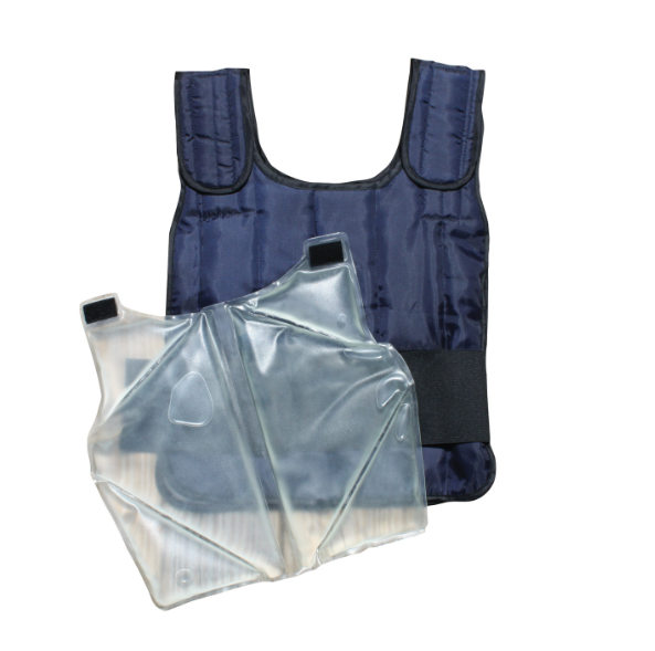EZ-Cool® Phase Change Cooling System - Image 2