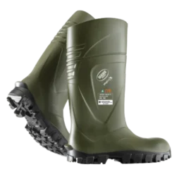 CSA StepliteX PU Rubber Boots