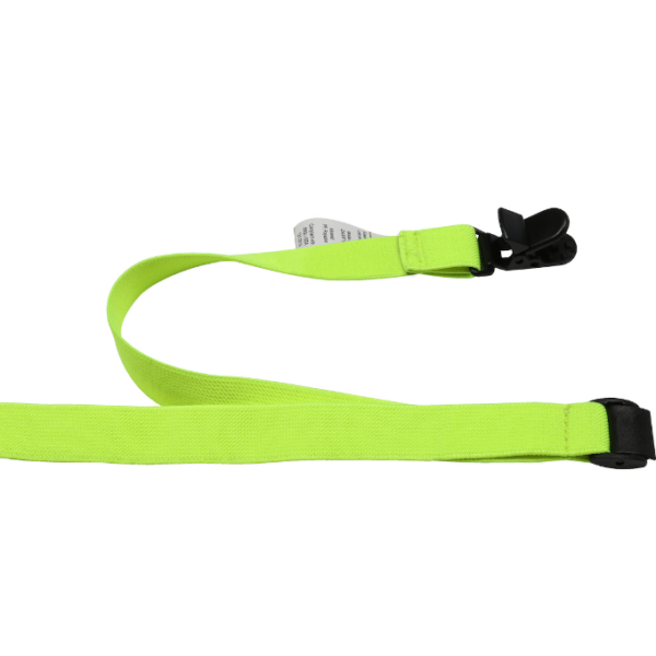 Hard Hat Lanyard