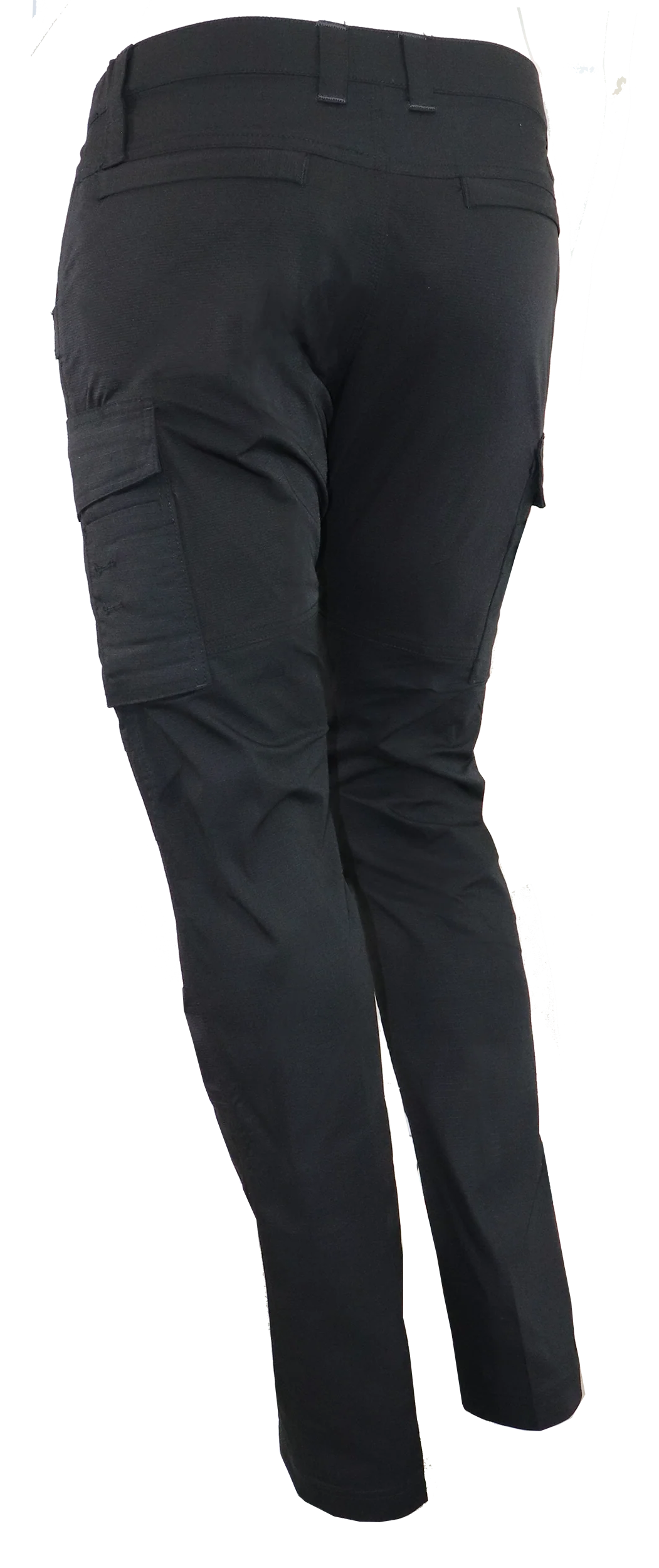GATTS® Ultra-Light Stretch Pants - Image 4