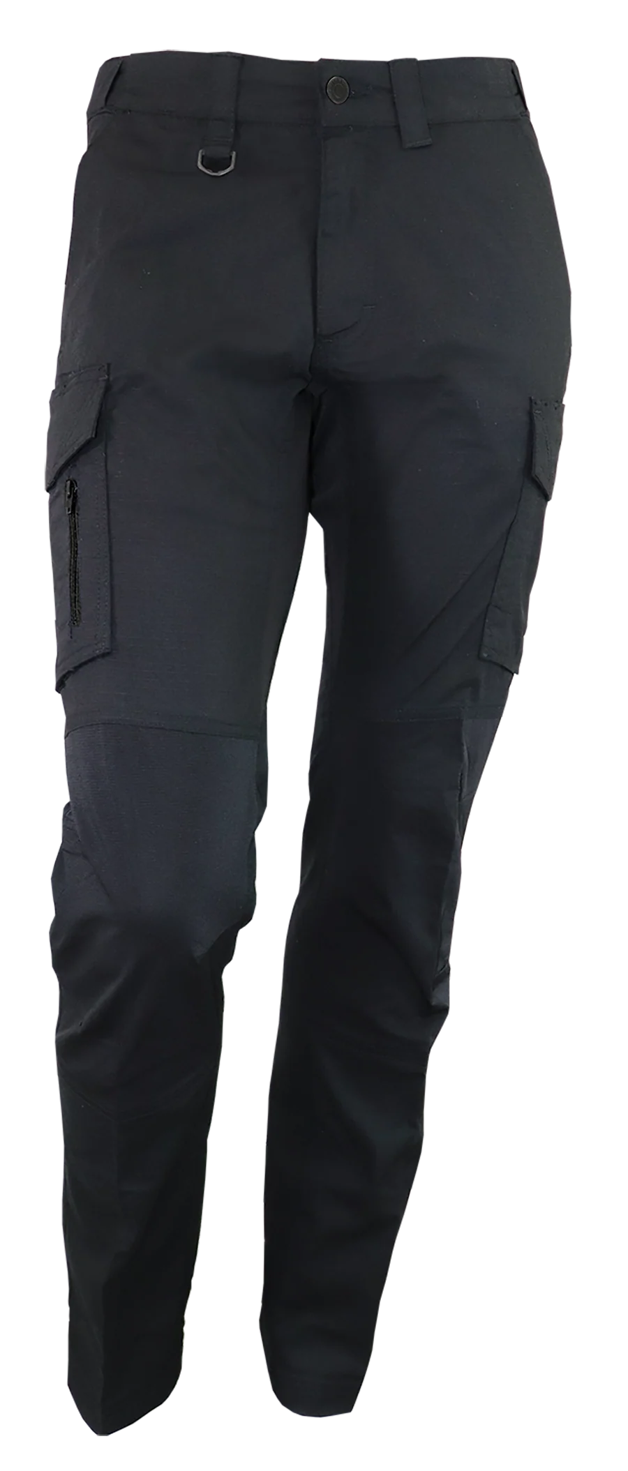 GATTS® Ultra-Light Stretch Pants - Image 3