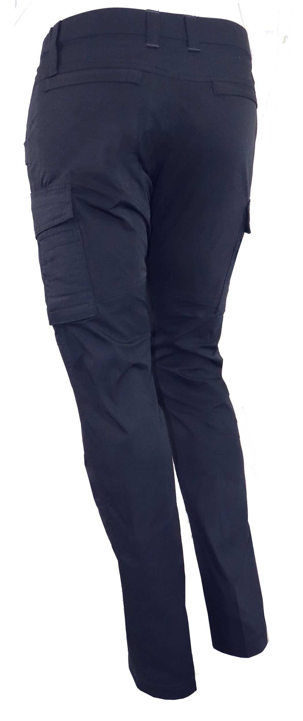 GATTS® Ultra-Light Stretch Pants - Image 2