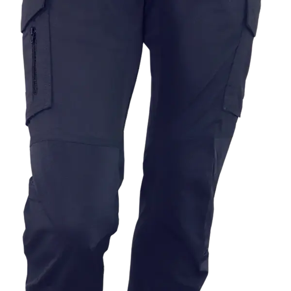 GATTS® Ultra-Light Stretch Pants