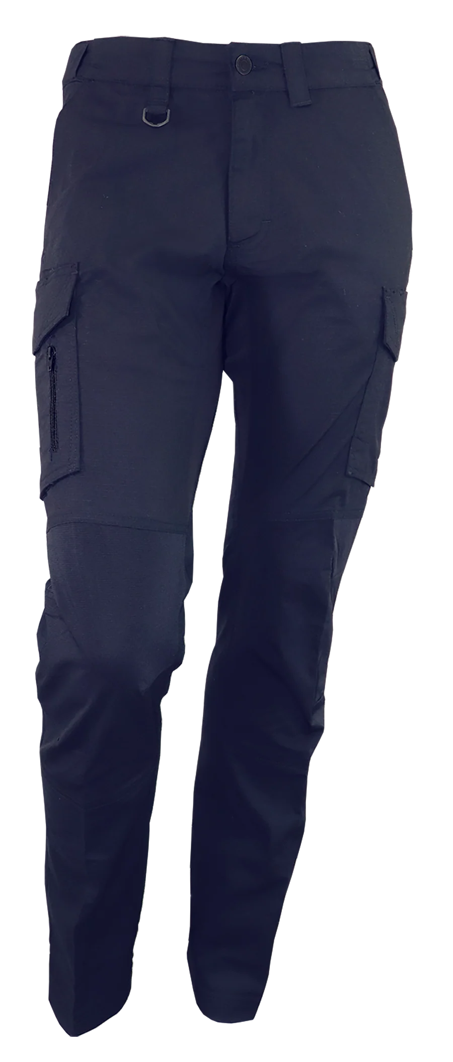 GATTS® Ultra-Light Stretch Pants