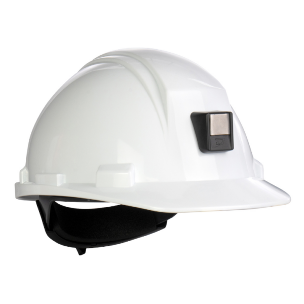 Dynamic® Miner’s Lamp Bracket