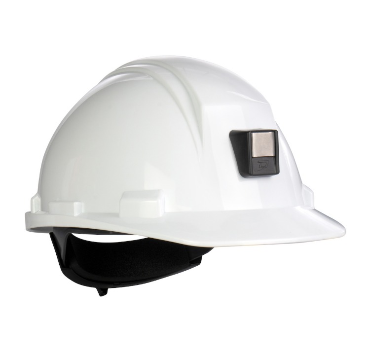 Dynamic® Miner’s Lamp Bracket