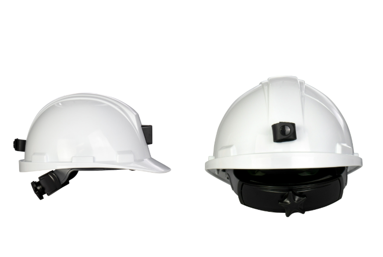 Dynamic® Miner’s Lamp Bracket - Image 2