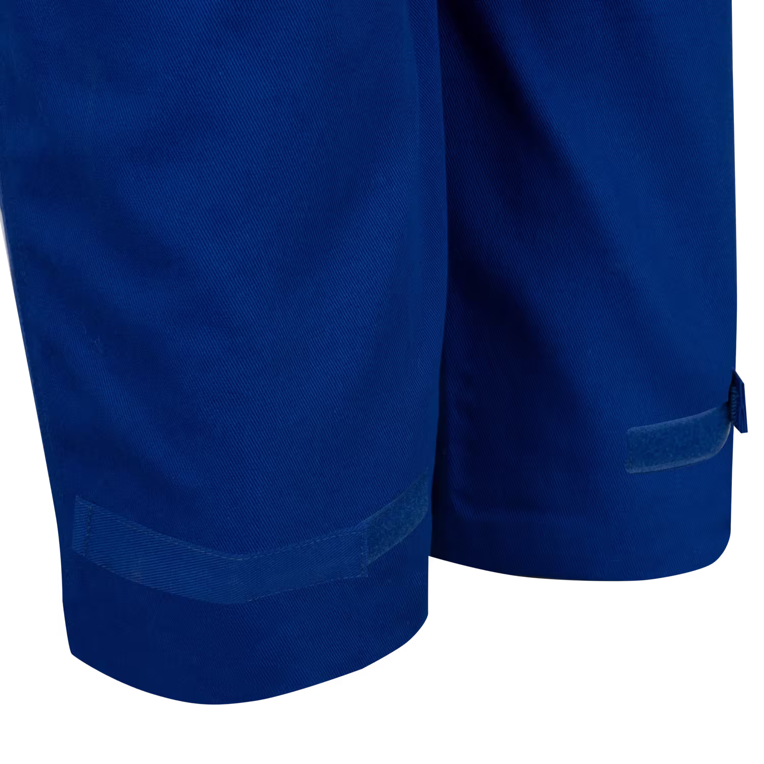 Pioneer® Hi-Vis FR–Tech® Flame–Resistant Unlined Safety Pants - Image 11
